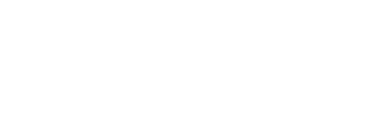 Производство и установка ритуальных памятников.